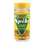 Spike Vegit 2 oz.