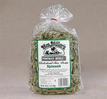 Spinach Noodles 14 oz.