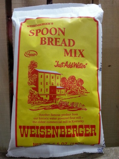 https://www.yoderscountrymarket.net/Spoon-Bread-Mix-55oz/image/item/FDWM230966?size=300