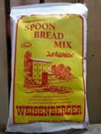 Spoon Bread Mix 5.5oz