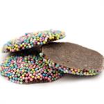 Spring Nonpareils