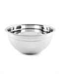 Stainless 5Qt Bowl