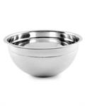 Stainless 8Qt Bowl