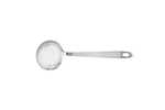 Stainless Steel 12.5^ Ladle