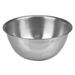 Stainless Steel Mixing Bowl    6.25 qt.