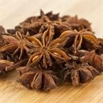 Star Anise