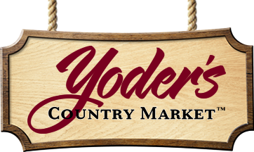 Yoders Country Market