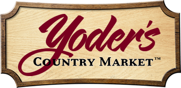 Yoders Country Market