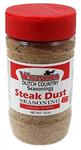 Steak Dust 9oz