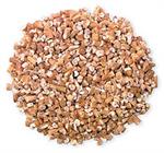 Steel Cut Oats