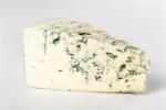 Stella Blue Cheese