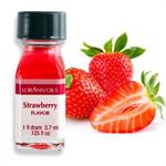 Strawberry Flavor 1 dram