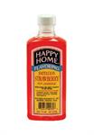 Strawberry Flavor 7oz