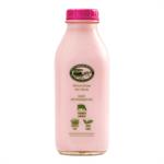 Strawberry Milk Qt