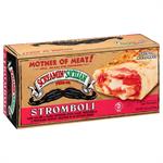 Stromboli Meat 9.25oz