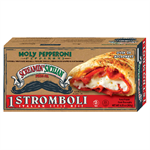 Stromboli Pepperoni 9.25oz