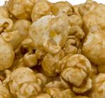 Sugar Free Caramel Corn (popcorn)