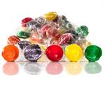 Sugar Free Fruit Assorted Hard Candy