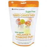 Sugar Free Hard Candy Mix