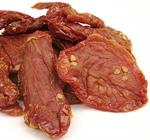 Sun Dried Tomatoes  wc