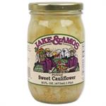 Sweet Cauliflower 16oz