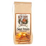 Sweet Potato Pancake Mix  24oz