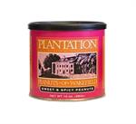 Sweet & Spicy Peanuts 10oz tin