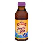 Sweet Tea 16 Oz