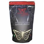 THM Baking Blend 1 lb