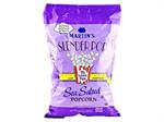 TRIM Slender Popcorn 9.5oz Martin