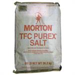 Table Salt