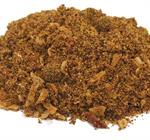 Taco Seasoning, Natural