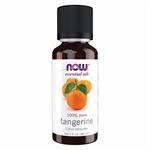 Tangerine Essential Oil, 1 oz.