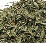 Tarragon