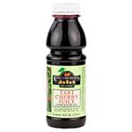 Tart Cherry Juice Concentrate  16 oz