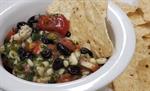 Texas Salsa