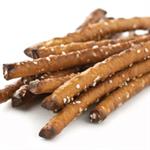 Thick Pretzel Stiks