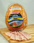 Thumann's Black Forest Ham All Natural
