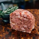Thumann's Head Cheese