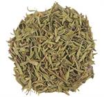 Thyme