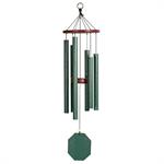 Tinker Belle Wind Chime