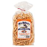 Tomato-Basil Noodles 14 oz.