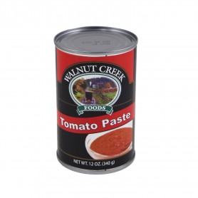 Tomato Paste 12oz