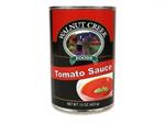 Tomato Sauce 15oz
