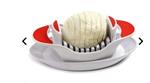 Tomato/Soft Cheese Slicer