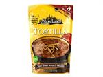 Tortilla Soup Mix 9oz