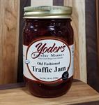 Traffic Jam Pint