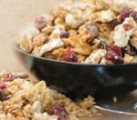 Triple Treat Granola 14oz