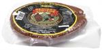 Troyer's Trail Bologna 1lb