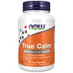 True Calm  90 caps